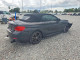 Bmw M240XI 2019 — Copart