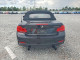 Bmw M240XI 2019 — Copart