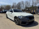 Bmw M235XI 2016 — Copart