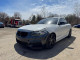 Bmw M235XI 2016 — Copart