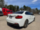 Bmw M235XI 2016 — Copart