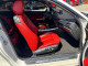 Bmw M235XI 2016 — Copart