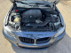 Bmw M235XI 2016 — Copart