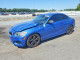 Bmw M235XI 2015 — Copart