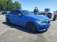 Bmw M235XI 2015 — Copart