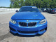 Bmw M235XI 2015 — Copart