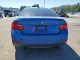 Bmw M235XI 2015 — Copart