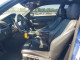Bmw M235XI 2015 — Copart