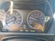 Bmw M235XI 2015 — Copart