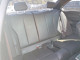 Bmw M235XI 2015 — Copart
