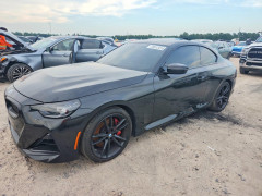 Bmw M240XI 2024 — Copart