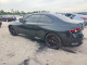 Bmw M240XI 2024 — Copart