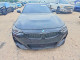 Bmw M240XI 2024 — Copart