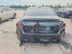 Bmw M240XI 2024 — Copart