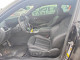 Bmw M240XI 2024 — Copart