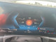 Bmw M240XI 2024 — Copart