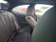 Bmw M240XI 2024 — Copart