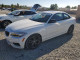 Bmw M235I 2015 — Copart