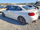 Bmw M235I 2015 — Copart