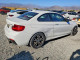 Bmw M235I 2015 — Copart