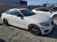 Bmw M235I 2015 — Copart