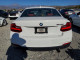 Bmw M235I 2015 — Copart