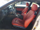 Bmw M235I 2015 — Copart