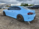 Bmw M240I 2025 — Copart