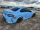 Bmw M240I 2025 — Copart
