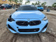 Bmw M240I 2025 — Copart