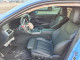 Bmw M240I 2025 — Copart