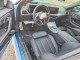 Bmw M240I 2025 — Copart