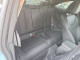 Bmw M240I 2025 — Copart