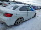 Bmw M240XI 2021 — Copart