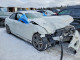 Bmw M240XI 2021 — Copart