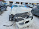 Bmw M240XI 2021 — Copart