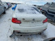Bmw M240XI 2021 — Copart