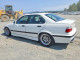 Bmw M3 1997 — Copart