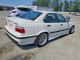 Bmw M3 1997 — Copart