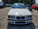 Bmw M3 1997 — Copart