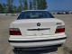 Bmw M3 1997 — Copart