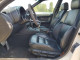 Bmw M3 1997 — Copart