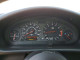 Bmw M3 1997 — Copart