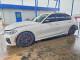 Bmw M340I 2021 — Copart