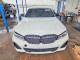 Bmw M340I 2021 — Copart