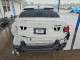 Bmw M340I 2021 — Copart
