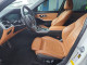 Bmw M340I 2021 — Copart