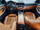 Bmw M340I 2021 — Copart