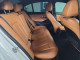 Bmw M340I 2021 — Copart