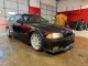 Bmw M3 1995 — Copart